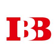 Asesoría Iberbarter, Santander