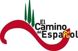 Instituto El Camino del Español, Valladolid