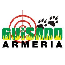 Armería Guisado, Talarrubias