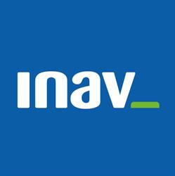 INAV, Madrid