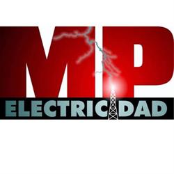 MP Electricidad, Los Realejos