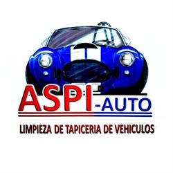 ASPI-AUTO, Camargo