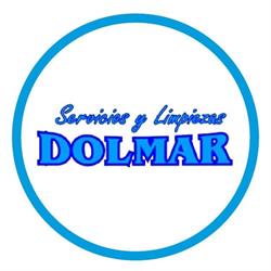 Limpiezas Dolmar, Arce