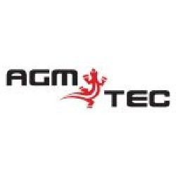 AGM-TEC Cámaras TV para Tuberías, Málaga