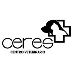 Centro Veterinario Ceres, Madrid