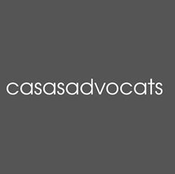 CASAS ADVOCATS, Puigcerdà