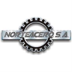 Norteacero, Villacedré