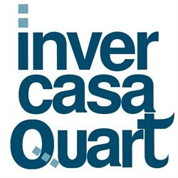 Grupo Invercasa, Quart de Poblet