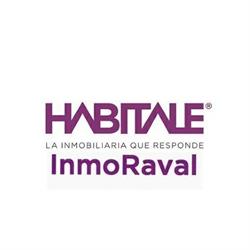 Habitale Inmoraval, Massamagrell