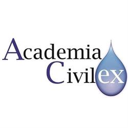 ACADEMIA CIVILEX, Cáceres