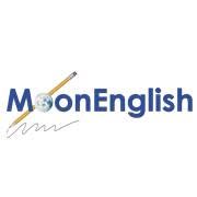 MoonEnglish, Cáceres