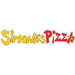 Simona's Pizza, Estella