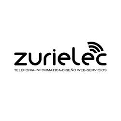 Zurielec, Cabra
