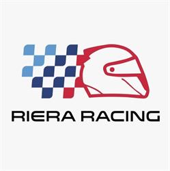 RIERA RACING, Sant Esteve d'En Bas