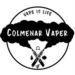 Colmenar Vaper, Colmenar Viejo