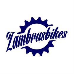 Zambru's Bikes, Bormujos