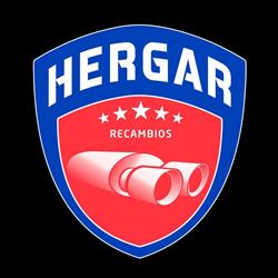 Recambios Hergar, Madrid