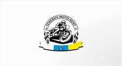 Tenerife Moto Rent, Adeje