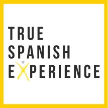 True Spanish Experience, Cuenca