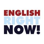 English Right Now!, Cuenca