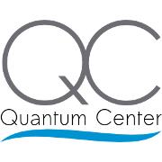 Quantum Center, Málaga