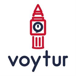 Voytur Cb, Villanueva de la Serena
