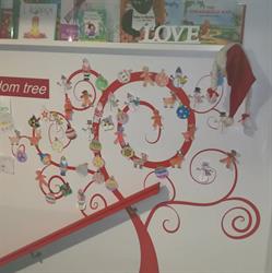 Kids, English School For Children, Villanueva de la Serena