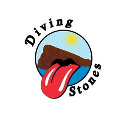 Diving Stones, Benidorm
