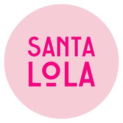 Restaurante Santa Lola, Santa Coloma de Gramenet