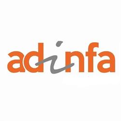 Adinfa S.C.A., Sevilla