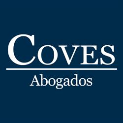 COVES ABOGADOS, Elche