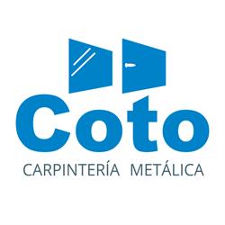 Coto Carpintería Metálica, Beniflá