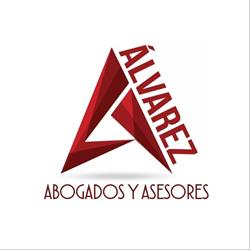 ÁLVAREZ ABOGADOS Y ASESORES, Santa Úrsula