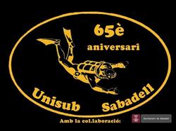 Unisub, Sabadell