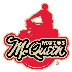 Motos McQueen, Madrid