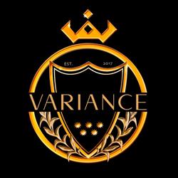 Variance Dance Studio, L'Alfàs del Pi
