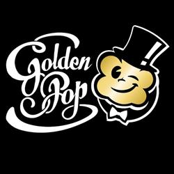 Golden Pop, Barcelona