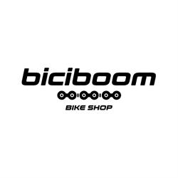 Biciboom, Madrid