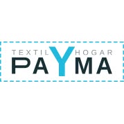 Textil Hogar Payma, Orihuela
