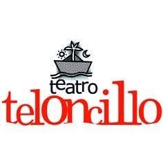 Teloncillo, Valladolid