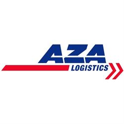 Aza Logistics Sl, Almussafes