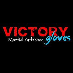 Victory Gloves, Telde