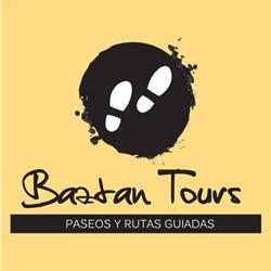 baztan tours, Elizondo