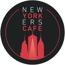 Newyorkers Cafe, Las Rozas de Madrid