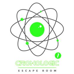 Cronologic 1 - Escape Room En Barcelona
