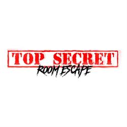 Top Secret Room Escape Barcelona