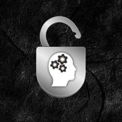 Room Escape Mystery Escape Barcelona