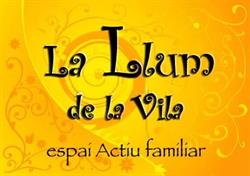 La Llum de la Vila, Barcelona