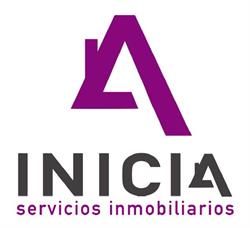 INICIA Servicios Inmobiliarios, Monesterio