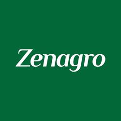 Zenagro, La Venta del Viso